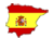 CENTRO ATAPECER - Espanol